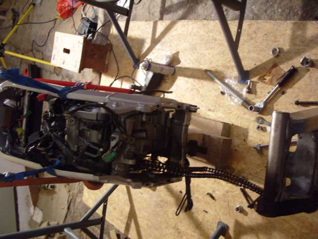 S1050141.JPG
