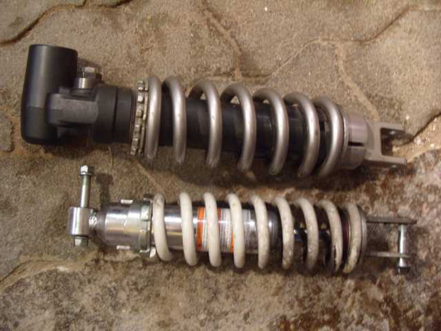 S1050145.JPG