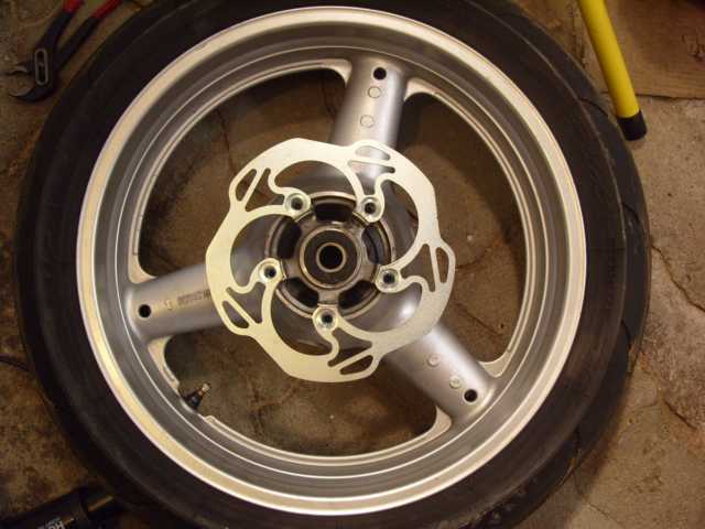 S1050147.JPG