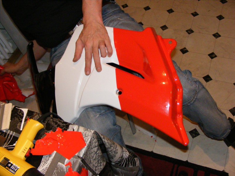 DSCF1333.jpg