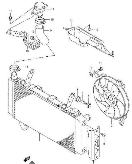 radiator-s-fiche.jpg