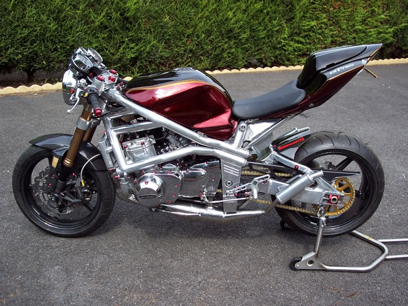 GT750Spondon.jpg