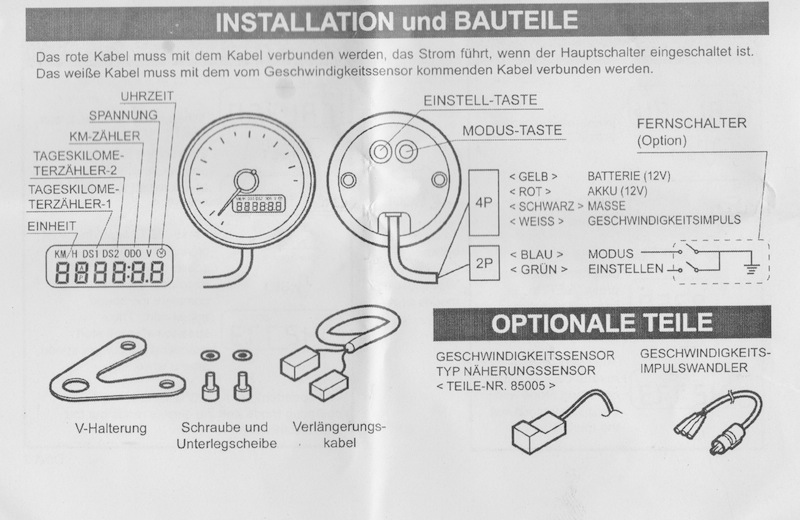 Tacho-Schaltplan 2.jpeg