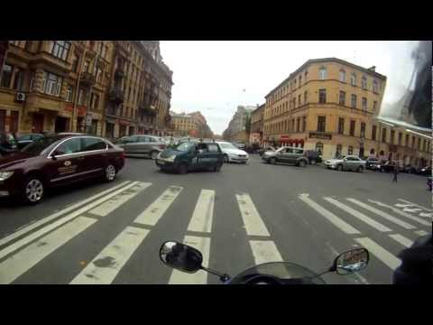 murmansk.jpg