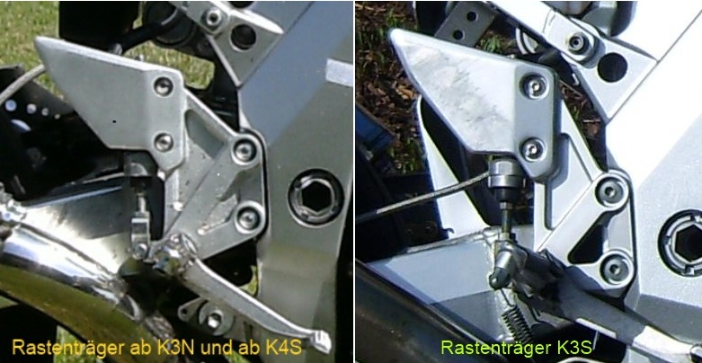 Unterschiede Rastenträger K3S zu ab K3N o. K4S.jpg