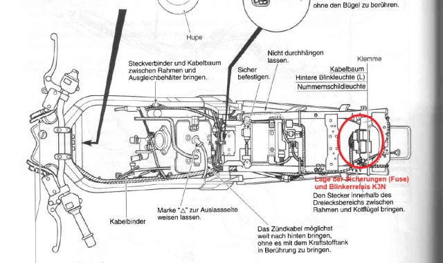 Fuse K3N.jpg