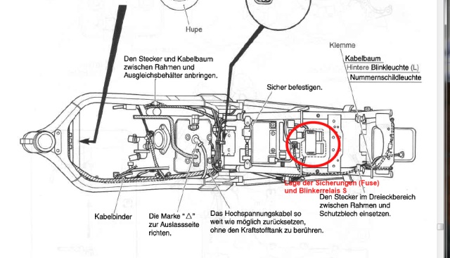 Fuse K3S.jpg