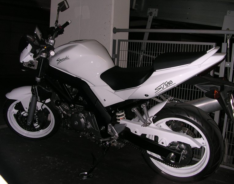 SVN3.jpg