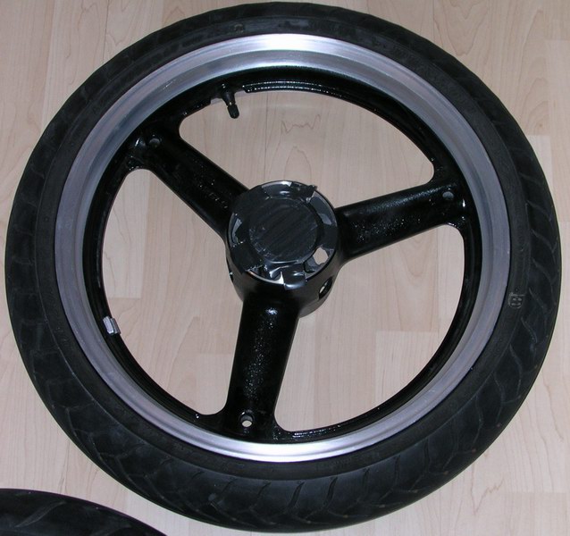 SVN5.jpg