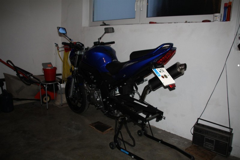 IMG_6939 (Large).JPG