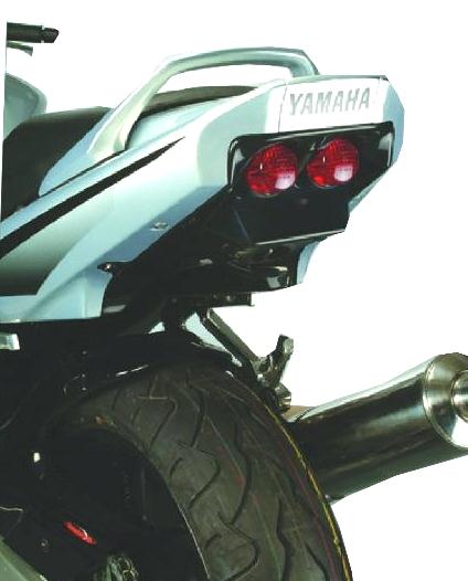 Powerbronze_Heckunterverkleidung_FZS600_Fazer.jpeg