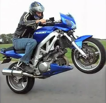 sv1kwheely.jpg