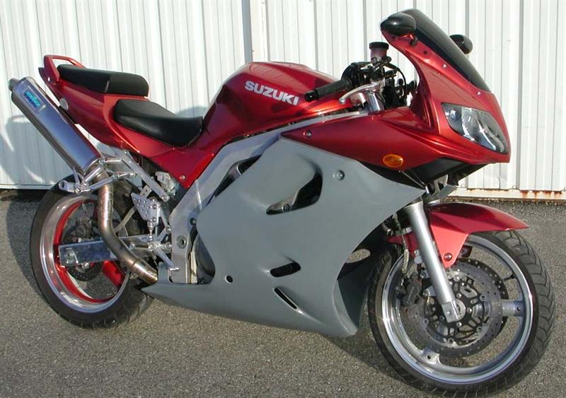 BASSV03[1].jpg