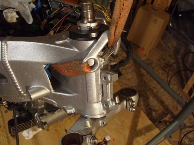S1050150.JPG