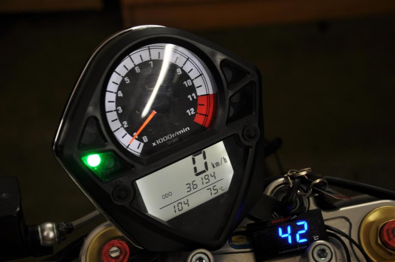 DSC_0344 (Medium).JPG