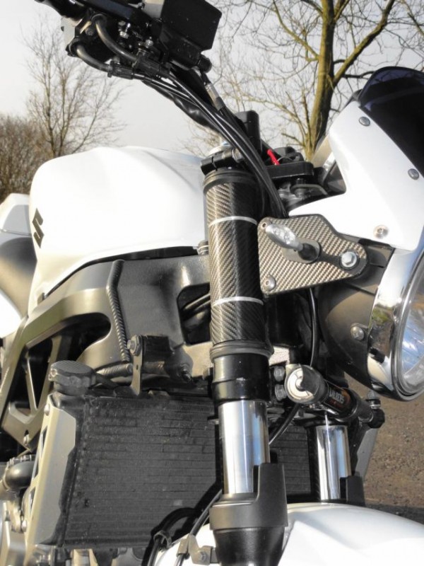 SV1000-3klein.jpg