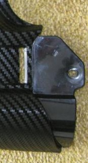 Detail.jpg