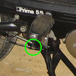 prima.jpg