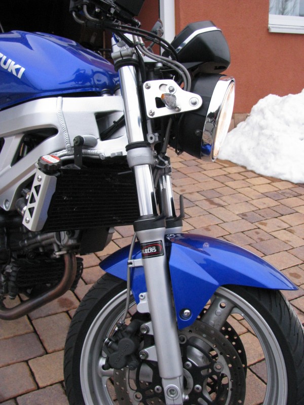 IMG_8282.JPG