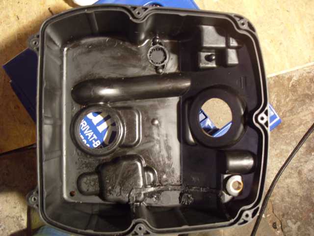 S1050171.JPG