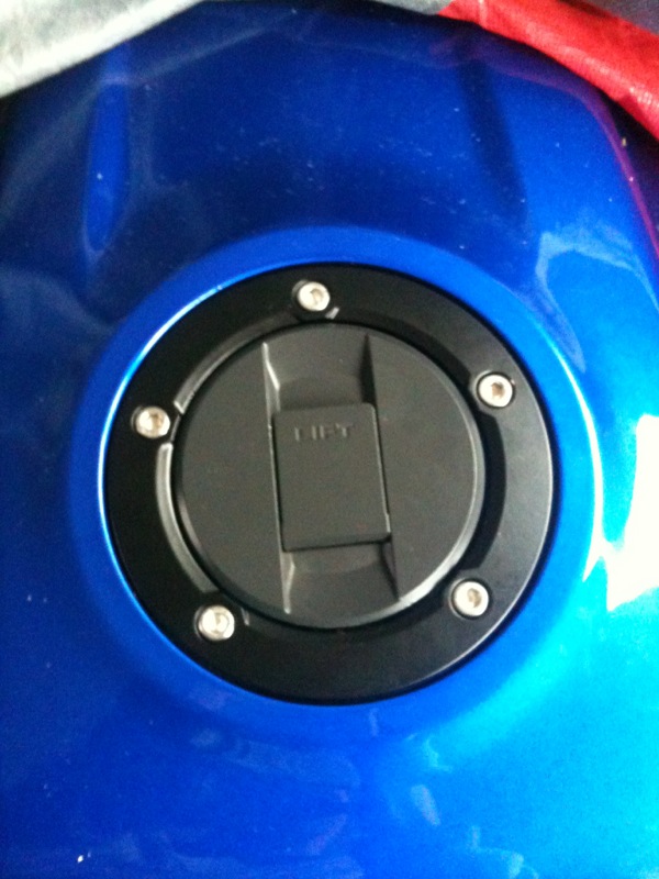 Foto 1.JPG