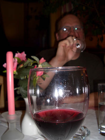 CIMG0398_klein.jpg