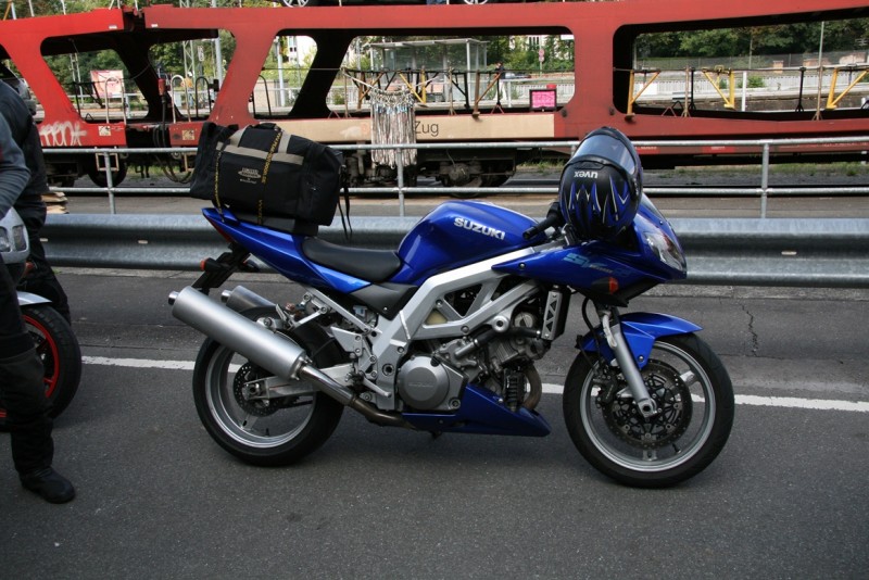 Pyrenäen2007 004.JPG