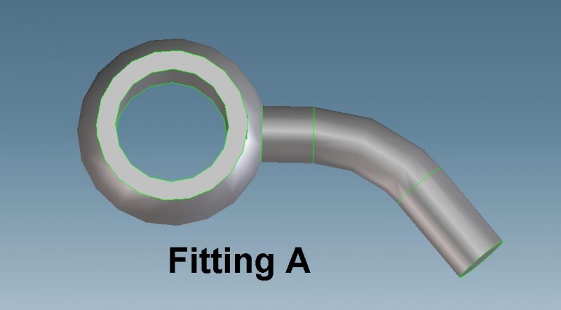 Fitting-A.jpg