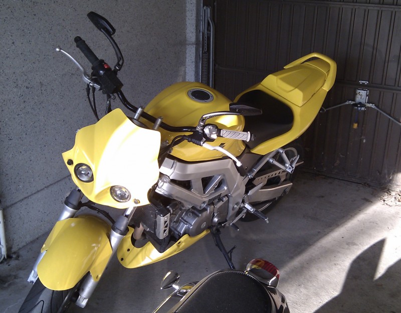 SV650NK4 seite.jpg (681.17 KiB) 3123 mal betrachtet SV650NK4 seite.jpg