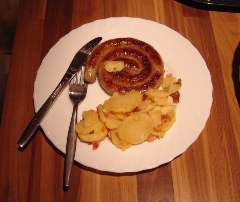 Kringelbratwurst.jpg
