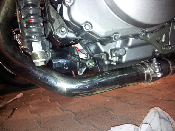 20120303_193636.jpg