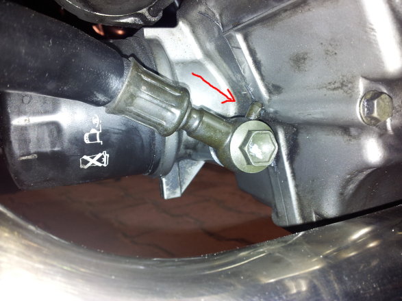 20120303_193618.jpg