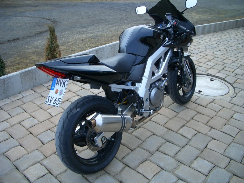 CIMG5917.JPG