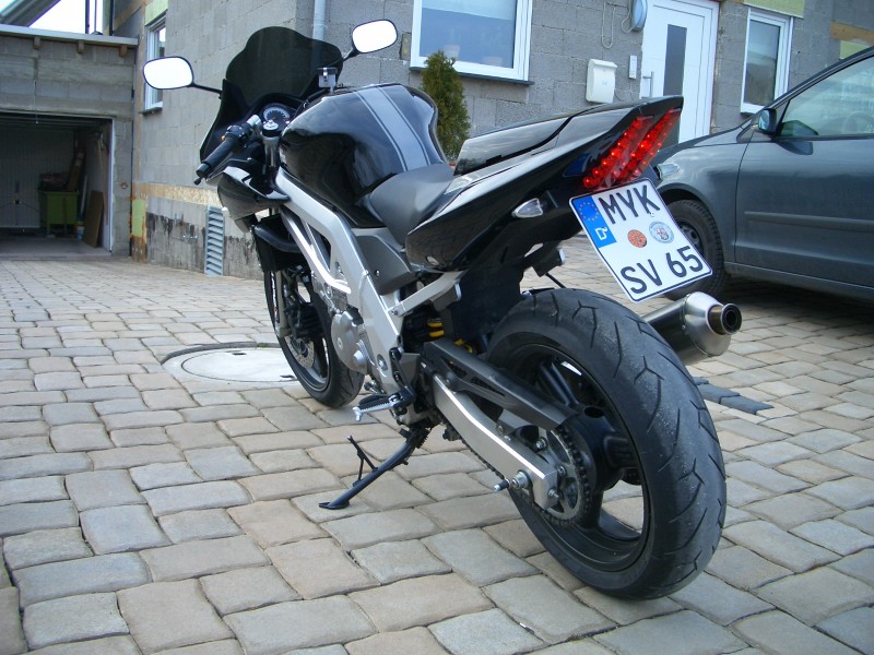 CIMG5916.JPG