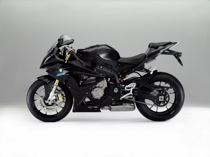 2012-BMW-S1000RR-3.jpg