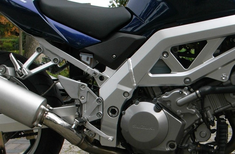 SV1.jpg