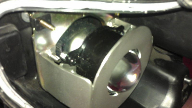 K800_IMAG0103.JPG