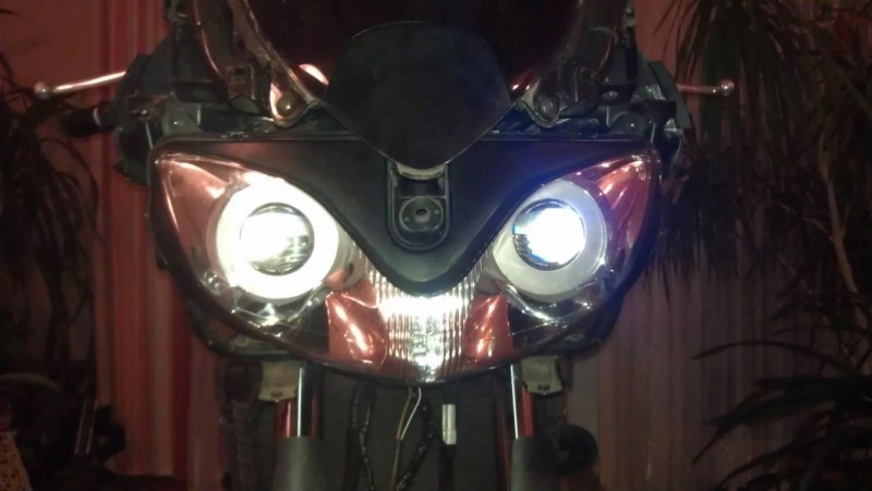 K800_IMAG0111.JPG