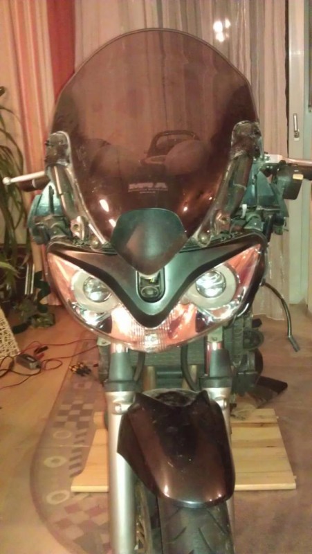 K800_IMAG0112.JPG