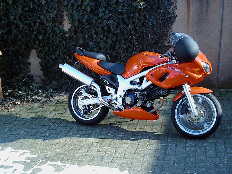 mein motorrad 002.jpg