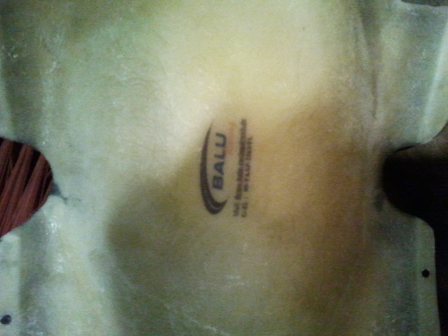 Neues Bild22.JPG