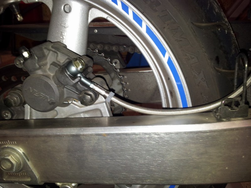 2012-03-02 17.42.50.jpg