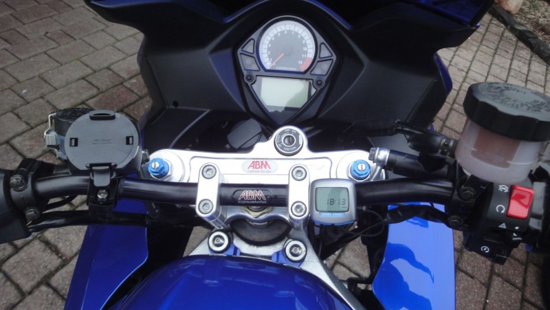 sv1000 lenker.jpg