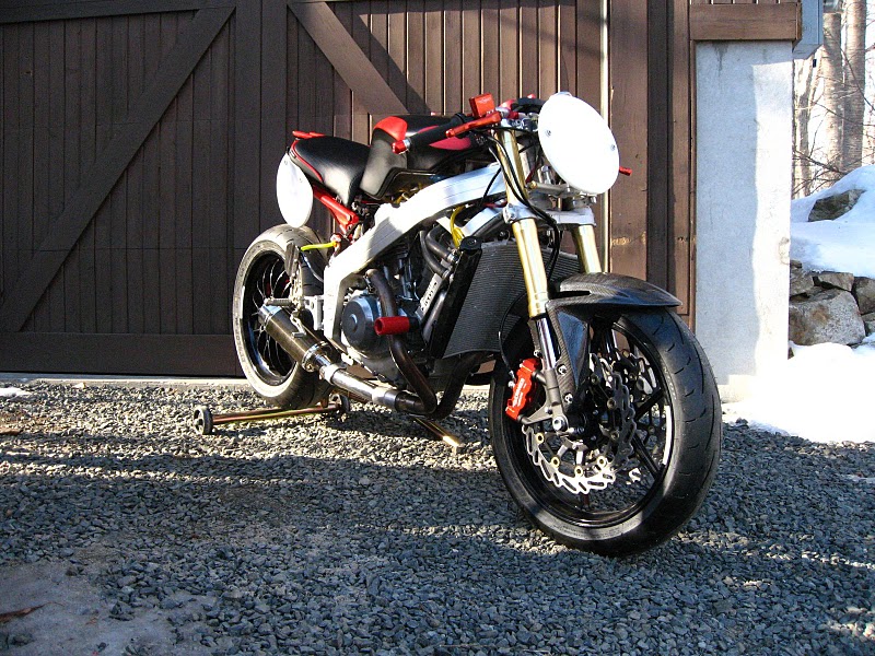 BTT Racer I.JPG
