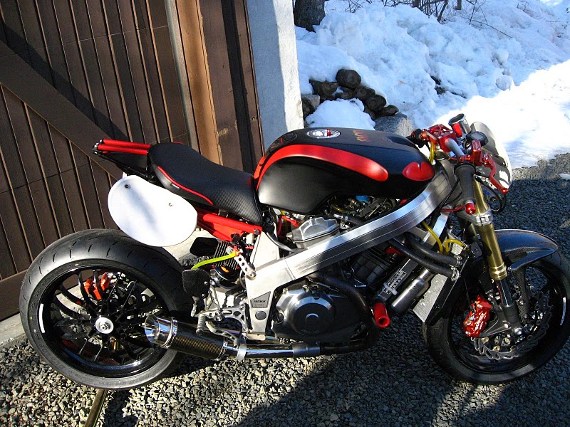 BTT Racer II.JPG