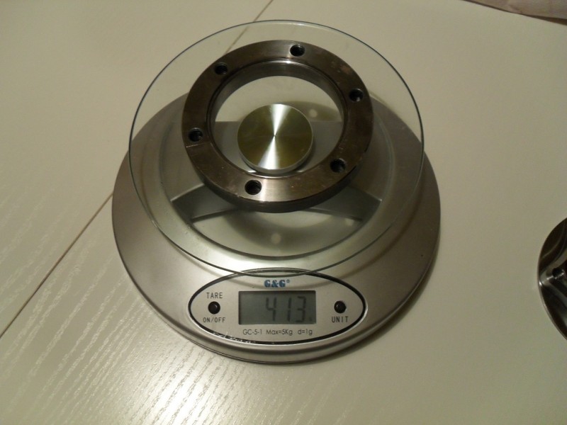 SDC15616.klein.jpg