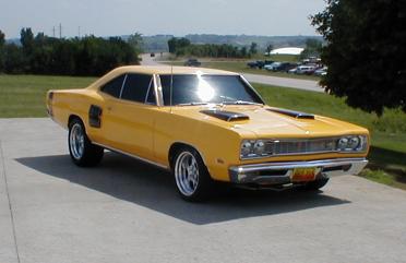 dodgesb03[1].jpg