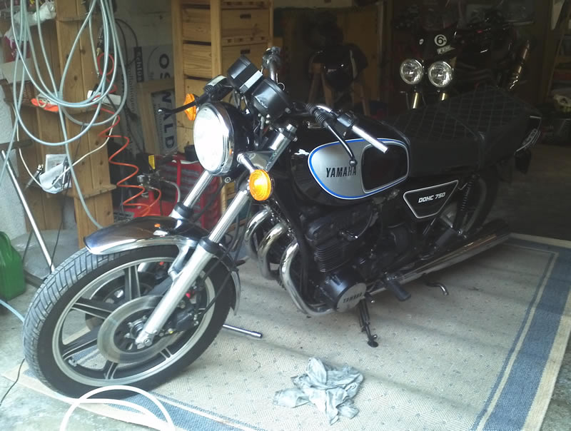 XS750.jpg