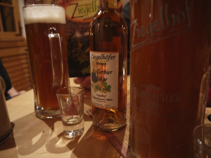 P1000793.jpg