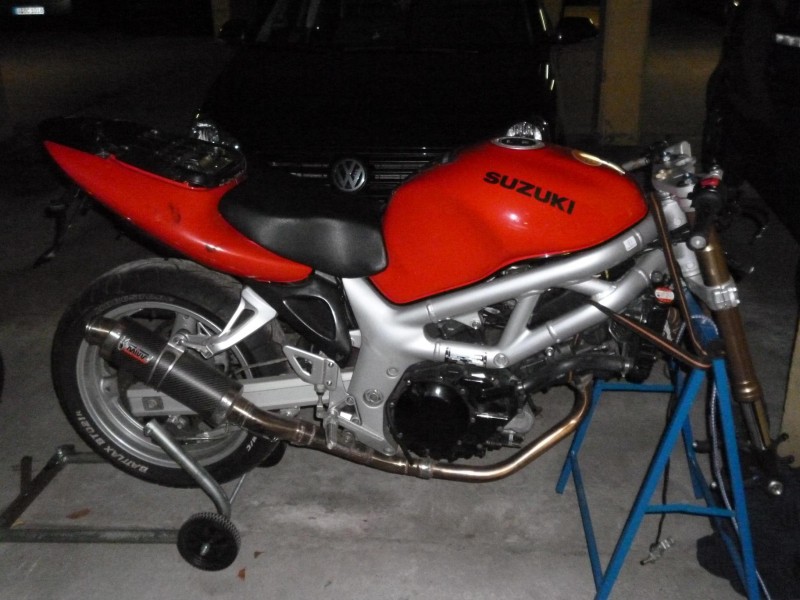 P1000776.JPG